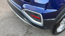 Audi Q2 30 TFSI Sport 5dr Petrol Estate